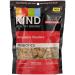 KIND Bars Healthy Grains Probiotics Strawberry Clusters 7 oz (198 g)