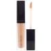 Laura Mercier Lip Glace Bare Naked 0.15 oz (4.5 g)