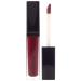 Laura Mercier Lip Glace Black Cherry 0.15 oz (4.5 g)