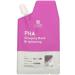 Leaders PHA Sleeping Beauty Mask Brightening 0.7 fl oz (20 ml)