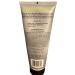 Pacific Shaving Company Natural Shaving Cream - 7 Oz | Eco-Friendly Shave Cream - Buy Online on GoSupps.com