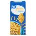 Great Value Original Macaroni & Cheese - 7.25 Oz