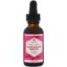 Leven Rose 100% Pure & Organic Pomegranate Seed Oil 1 fl oz (30 ml)