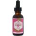Leven Rose 100% Pure & Organic Rosehip Oil 1 fl oz (30 ml)