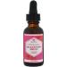 Leven Rose 100% Pure & Organic Sea Buckthorn Seed Oil 1 fl oz (30 ml)