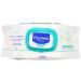Mustela Baby Stelatopia Replenishing Cleansing Wipes 50 Wipes
