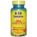 Nature's Life B- 50 Complex 100 Tablets