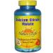 Nature's Life Calcium Citrate Malate 120 Tablets