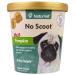 NaturVet No Scoot for Dogs Plus Pumpkin 60 Soft Chews 6.3 oz (180 g)