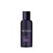 Nexxus Keraphix Shampoo Damage Healing Step 1 3 oz (89 ml)