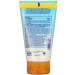 Kiss My Face Baby's First Kiss SPF 50 Mineral Sunscreen Lotion - 4 fl oz | Broad Spectrum Protection - Buy Online on GoSupps.com