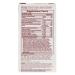 Sundown Organics Well Women's Multivitamin - Once Daily 30 Tablets | Natural Supplements for Women's Health - Buy Online on GoSupps.com
