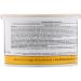 Gigi Spa Brazilian Body Hard Wax 14 oz - Smooth & Hair-Free Skin - Buy Online on GoSupps.com