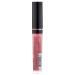 Buy L.A. Girl Glossy Plumping Lip Gloss - Flourish 0.17 fl oz | Hydrating Shine - Buy Online on GoSupps.com