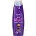 Aussie Total Miracle 7N1 Conditioner with Apricot & Australian Macadamia Oil 12.1 fl oz (360 ml)