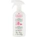 ATTITUDE Daily Shower & Tile Cleaner - Citrus Zest 27.1 fl oz | Eco-Friendly Bathroom Cleaner - Buy Online on GoSupps.com