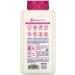 Forever New Fabric Care Wash Granular Original 16 oz | Gentle & Effective Clothing Cleaner - Buy Online on GoSupps.com