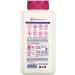 Forever New Fabric Care Wash Liquid Original 16 fl oz - Gentle & Effective Textile Cleaner - Buy Online on GoSupps.com