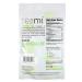 Teami Organic Matcha Powder - Ceremonial Grade 4 oz | Premium Green Tea - Buy Online on GoSupps.com