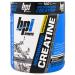 BPI Sports Micronized Creatine Limited Edition Unflavored 10.58 oz (300 g)