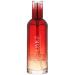 Double Dare Red Oil to Foam Cleanser 130 ml