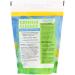 Dr. Mercola Greener Cleaner Bleach Alternative - 24 Eco-Friendly Pouches - Buy Online on GoSupps.com