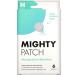 Hero Cosmetics Mighty Patch Micropoint for Blemishes 6 Patches
