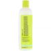 DevaCurl No-Poo Original Zero Lather Cleanser 12 fl oz - Sulfate-Free, Curly Hair Care - Buy Online on GoSupps.com