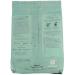 Grab Green Stoneworks Laundry Detergent Pods - Rain Scent, 50 Loads, 1.65 lbs - Buy Online on GoSupps.com