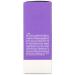 I Woke Up Like This Hydra Extra Concentrate Serum - 1.01 fl oz (30 ml) | Hydrating Skincare Boost - Buy Online on GoSupps.com