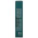Buy Petitfee Clarifying AHA Gel Cleanser 100g - Exfoliating Face Wash for Clear Skin - Buy Online on GoSupps.com
