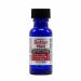 Better Nail - Treatment for Fungus Under & Around the Nail - Maximum Strength 25% Solution for Nail Support - Nail Restoring Solution - Pack Of 3
