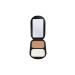 Max Factor FACEFINITY COMPACT FDT 03 NATURAL