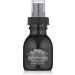 kiko milano 3D Hydra Lip Oil 01 Milky Way - Buy Online on GoSupps.com