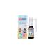 MAXIDENT MAXIDENT Kids Dental Care Solution 20 ml