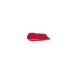 KIKO Gloss Supreme Color Glaze Lip Lacquer - Intensely Pigmented Shiny Finish Lipstick 5ML - Buy Online on GoSupps.com