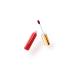 KIKO Gloss Supreme Color Glaze Lip Lacquer - Intensely Pigmented Shiny Finish Lipstick 5ML - Buy Online on GoSupps.com