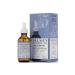 Medix 5.5 Collagen + Hyaluronic Acid Facial Serum 52ml