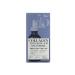 Medix 5.5 Collagen + Hyaluronic Acid Facial Serum 52ml - Buy Online on GoSupps.com