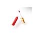 kiko milano Gloss Supreme Color Glaze Lip Lacquer