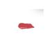 kiko milano Gloss Supreme Color Glaze Lip Lacquer - Buy Online on GoSupps.com