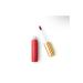 kiko milano Gloss Supreme Color Glaze Lip Lacquer - Buy Online on GoSupps.com