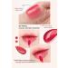 Missha Long-Lasting Moisture Finish Shiny Tint Dare Tint Dewy Drop (Pink Pebble) - Buy Online on GoSupps.com