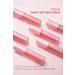 Missha Long-Lasting Moisture Finish Shiny Tint Dare Tint Dewy Drop (Pink Pebble) - Buy Online on GoSupps.com