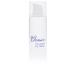 Missha Total Anti-Aging and Anti-Wrinkle Care Emulsion CHOGONGJIN Youngan Jin Emulsion - Buy Online on GoSupps.com