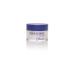 Missha Total Anti-Aging and Anti-Wrinkle Care Emulsion CHOGONGJIN Youngan Jin Emulsion - Buy Online on GoSupps.com