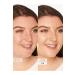Tarte Shape Tape Radiant Concealer - Hyaluronic Acid Moisturizing Anti-Dark Circle Concealer 10ML - Buy Online on GoSupps.com
