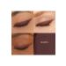 Nars Eyeshadow Total Seduction Stick - Buy Online on GoSupps.com