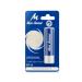 Mon Amour Lipcare Lip Care Cream Original