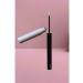 MONICATIME Fine Tip Pencil Eyeliner White (Large)